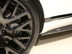2015款 4.0T GT3-R