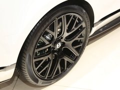 2015款 4.0T GT3-R