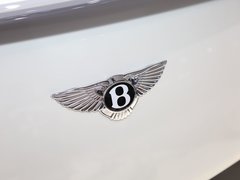 2015款 4.0T GT3-R