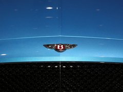 2015款 4.0T GT3-R
