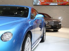 2015款 4.0T GT3-R