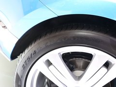 2015款 4.0T GT3-R