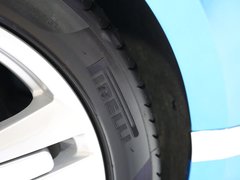 2015款 4.0T GT3-R