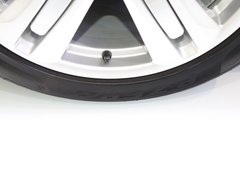 2015款 4.0T GT3-R