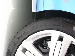 2015款 4.0T GT3-R
