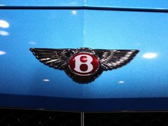 2015款 4.0T GT3-R