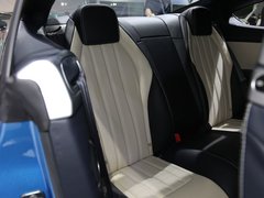 2015款 4.0T GT3-R