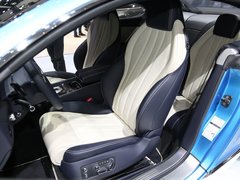 2015款 4.0T GT3-R