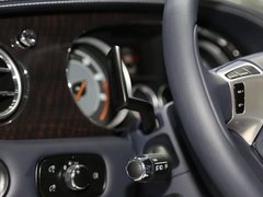 2015款 4.0T GT3-R