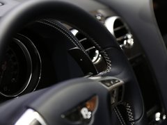 2015款 4.0T GT3-R