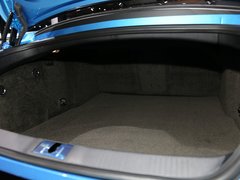 2015款 4.0T GT3-R