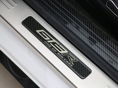 2015款 4.0T GT3-R