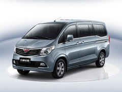 2015款 1.5L 手动 舒适型