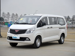 2015款 1.5L 手动 舒适型