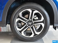 2015款 1.8L EXi CVT 舒适版