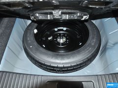 2015款 1.8L EXi CVT 舒适版