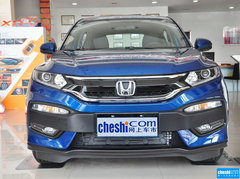 2015款 1.8L EXi CVT 舒适版