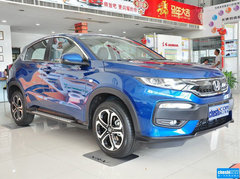 2015款 1.8L EXi CVT 舒适版