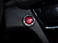 2015款 1.8L VTi CVT 豪华版