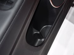 2015款 1.8L VTi CVT 豪华版