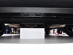 2015款 1.8L VTi CVT 豪华版