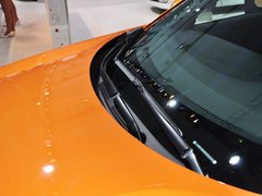 2015款 1.8L VTi CVT 豪华版