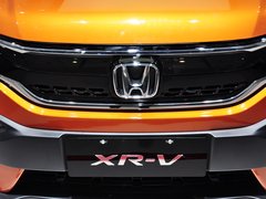 2015款 1.8L VTi CVT 豪华版