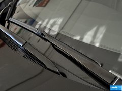 2015款 1.8L VTi CVT 豪华版