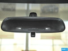 2015款 1.8L VTi CVT 豪华版
