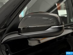 2015款 1.8L VTi CVT 豪华版