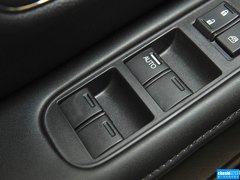 2015款 1.8L VTi CVT 豪华版