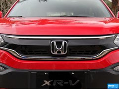 2015款 1.8L VTi CVT 豪华版