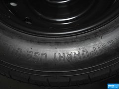 2015款 1.8L VTi CVT 豪华版