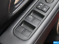 2015款 1.8L VTi CVT 豪华版
