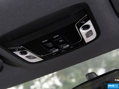 2015款 1.8L VTi CVT 豪华版
