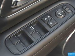 2015款 1.8L VTi CVT 豪华版