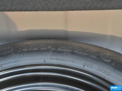 2015款 1.8L VTi CVT 豪华版