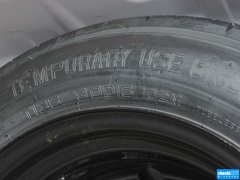 2015款 1.8L VTi CVT 豪华版