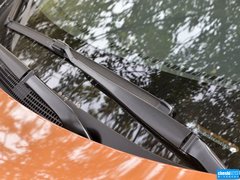 2015款 1.8L VTi CVT 豪华版