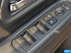 2015款 1.8L VTi CVT 豪华版