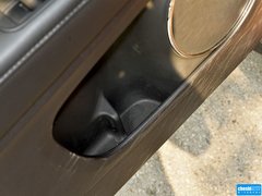2015款 1.8L VTi CVT 豪华版