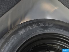 2015款 1.8L VTi CVT 豪华版