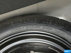 2015款 1.8L VTi CVT 豪华版