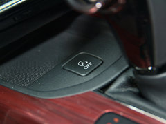 2015款 1.8L VTi CVT 豪华版