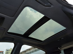 2015款 1.8L VTi CVT 豪华版