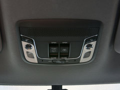 2015款 1.8L VTi CVT 豪华版