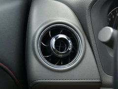 2015款 1.8L VTi CVT 豪华版