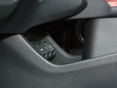 2015款 1.8L VTi CVT 豪华版