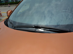 2015款 1.8L VTi CVT 豪华版