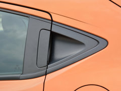 2015款 1.8L VTi CVT 豪华版